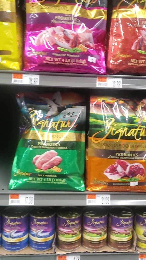 Pet Supplies Plus Las Vegas - Rainbow Blvd. — Retail & Boutiques photo 2 of 5