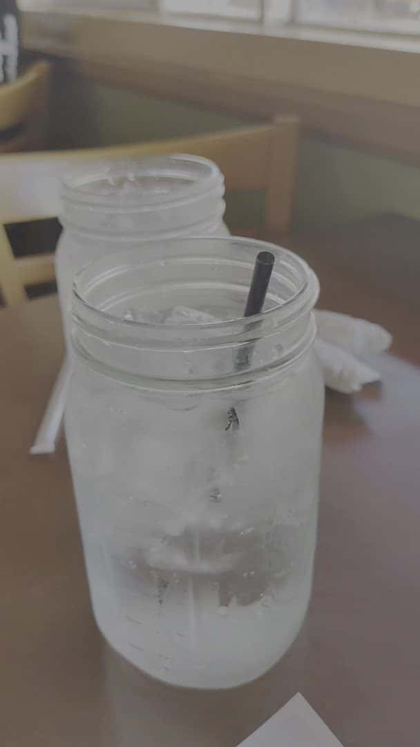 Southwest Diner — Restaurants photo 2 of 5