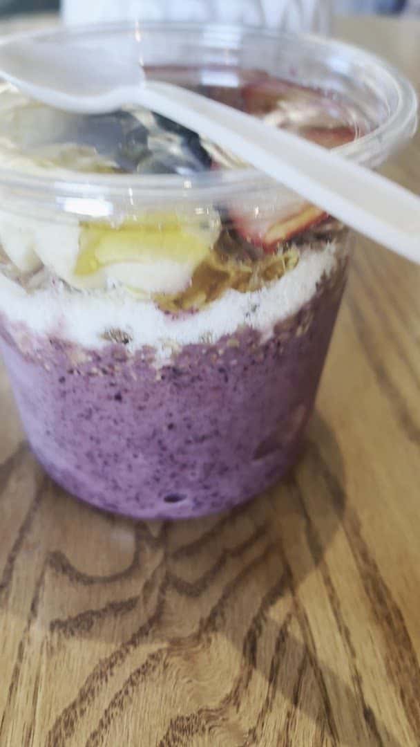 Aspire Coffee House — Coffee Shops & Cafes photo 2 of 5