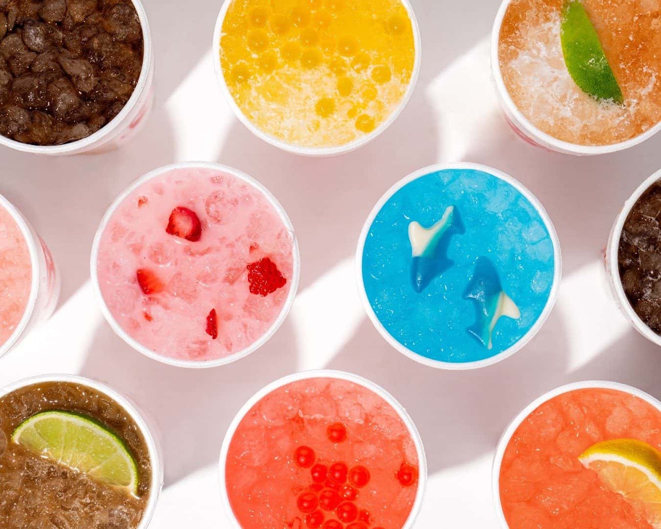 Swig — Retail & Boutiques photo 2 of 5