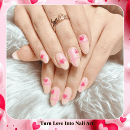 Best Nails