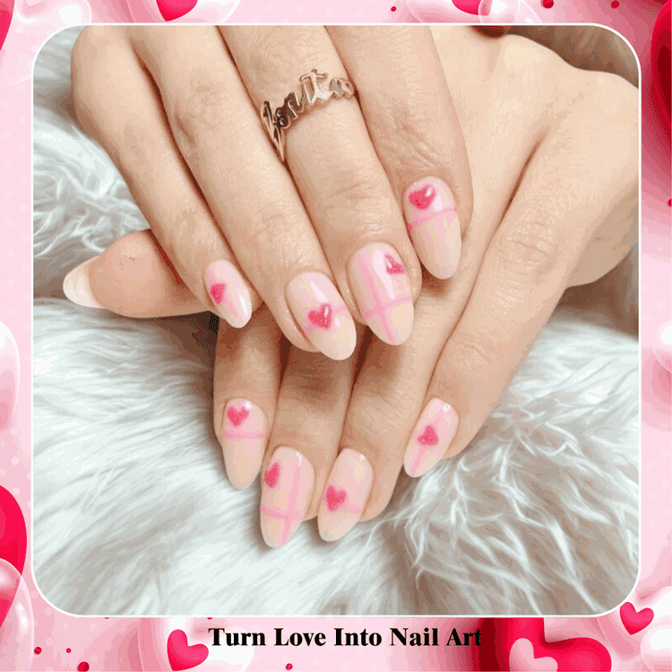 Best Nails