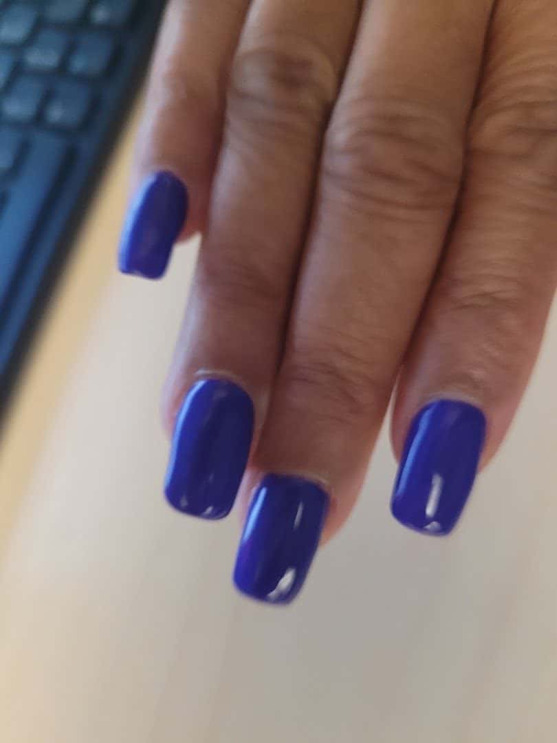 Best Nails — Nail Salons & Spas photo 3 of 5