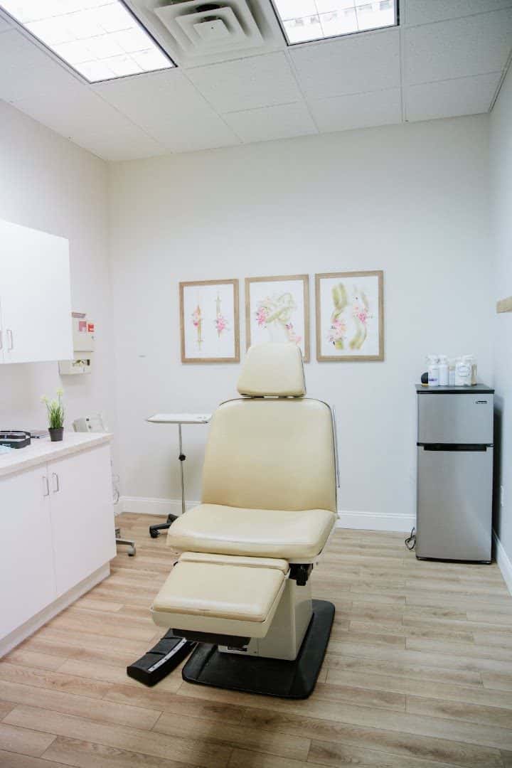 Advanced Aesthetics — Nail Salons & Spas photo 2 of 5