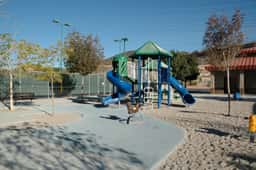 Sunridge Park