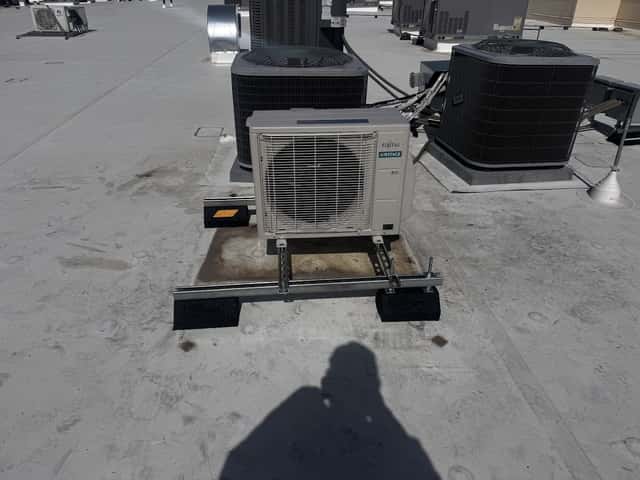 Full Spectrum Service LLC