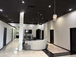 Eden Medspa and Wellness