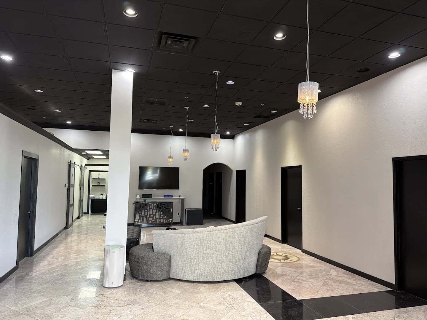Eden Medspa and Wellness — Med Spas & Aesthetics photo 1 of 5