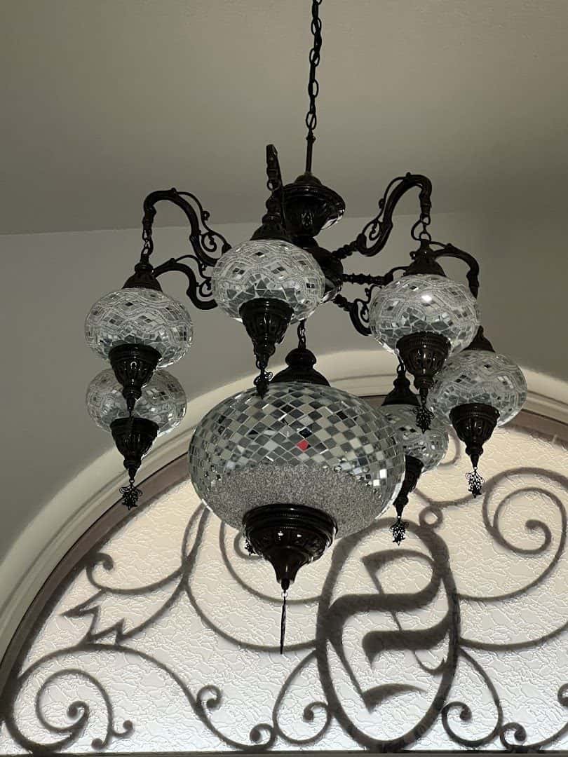 Callidus Electric - The Best Electrician, Electrical Contractor, 24/7 Service — Plumbers & Electricians photo 1 of 5