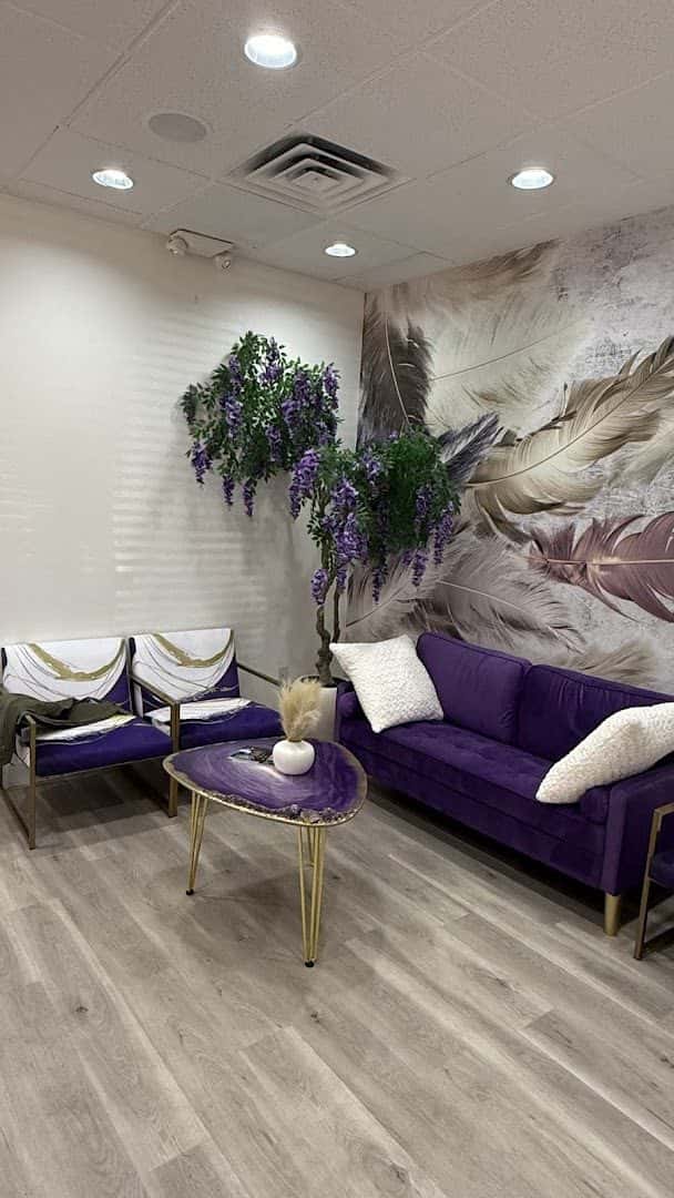 Softtouch Studio Med Spa — Med Spas & Aesthetics photo 3 of 5