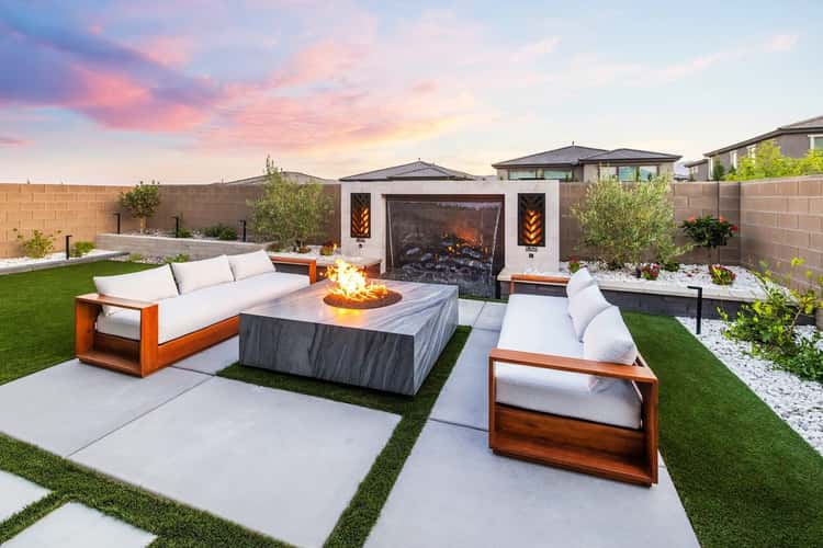Centerpoint Landscaping Services