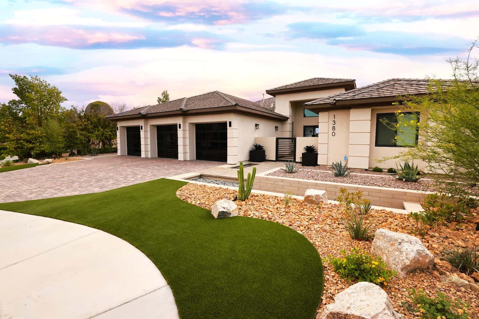 Centerpoint Landscaping Services — Lawn & Landscape photo 3 of 5