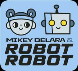 Robot Robot