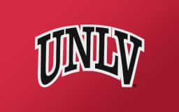 UNLV Rebels vs. NDSU