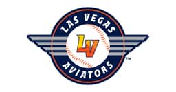 El Paso Chihuahuas at Las Vegas Aviators