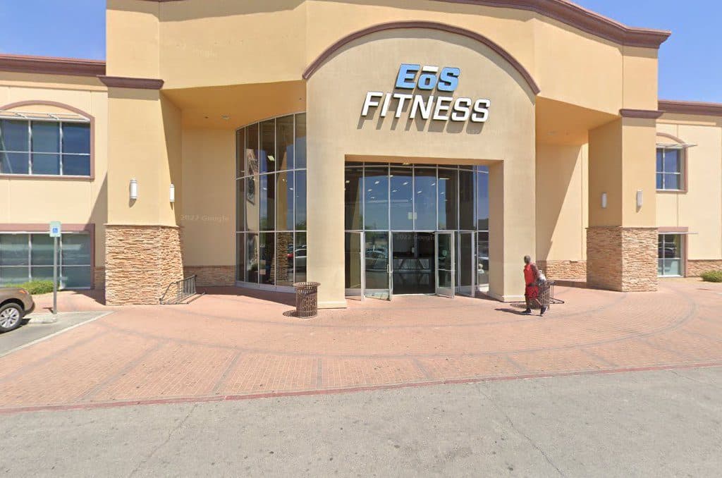 Love Is Yoga — Fitness & Gyms photo 1 of 3