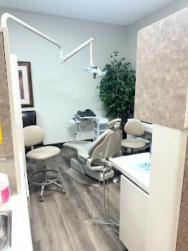 SummerHills Dental — Dentists photo 1 of 5