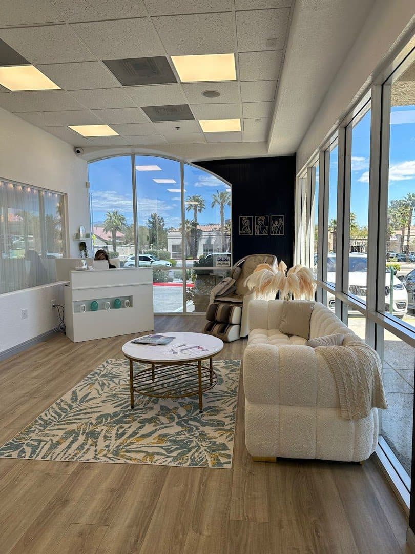 JSO Spa — Doctors & Medical photo 1 of 5