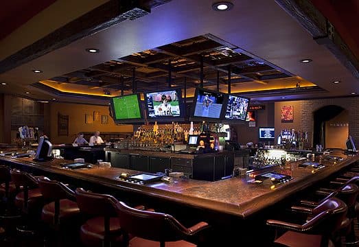 Remedy's Tavern — Restaurants photo 1 of 5