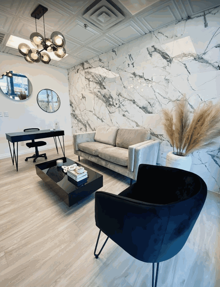 The Aesthetics Lab Med Spa + Wellness — Med Spas & Aesthetics photo 1 of 5