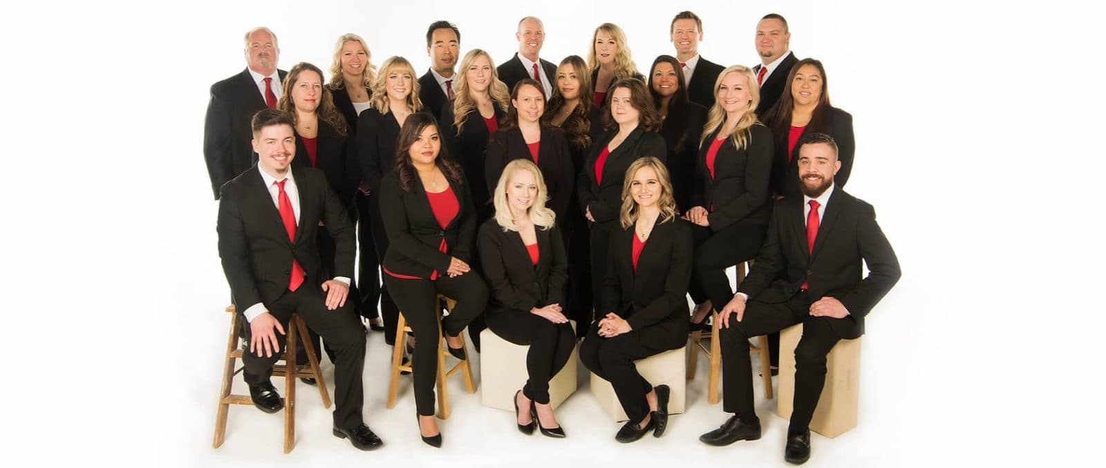 Cassady Law Offices, P.C. — Attorneys photo 1 of 5