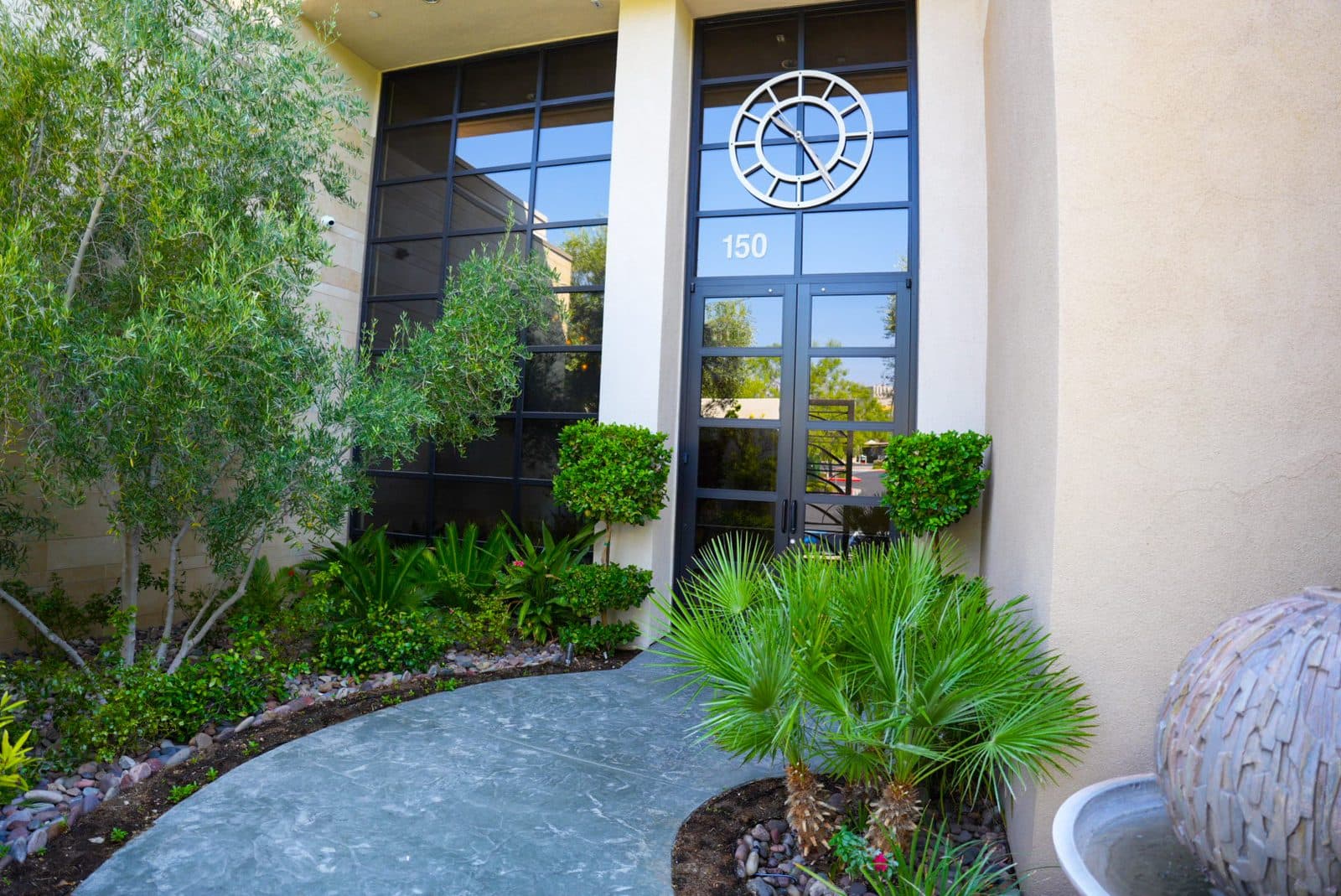 Parie Med Spa — Med Spas & Aesthetics photo 1 of 5