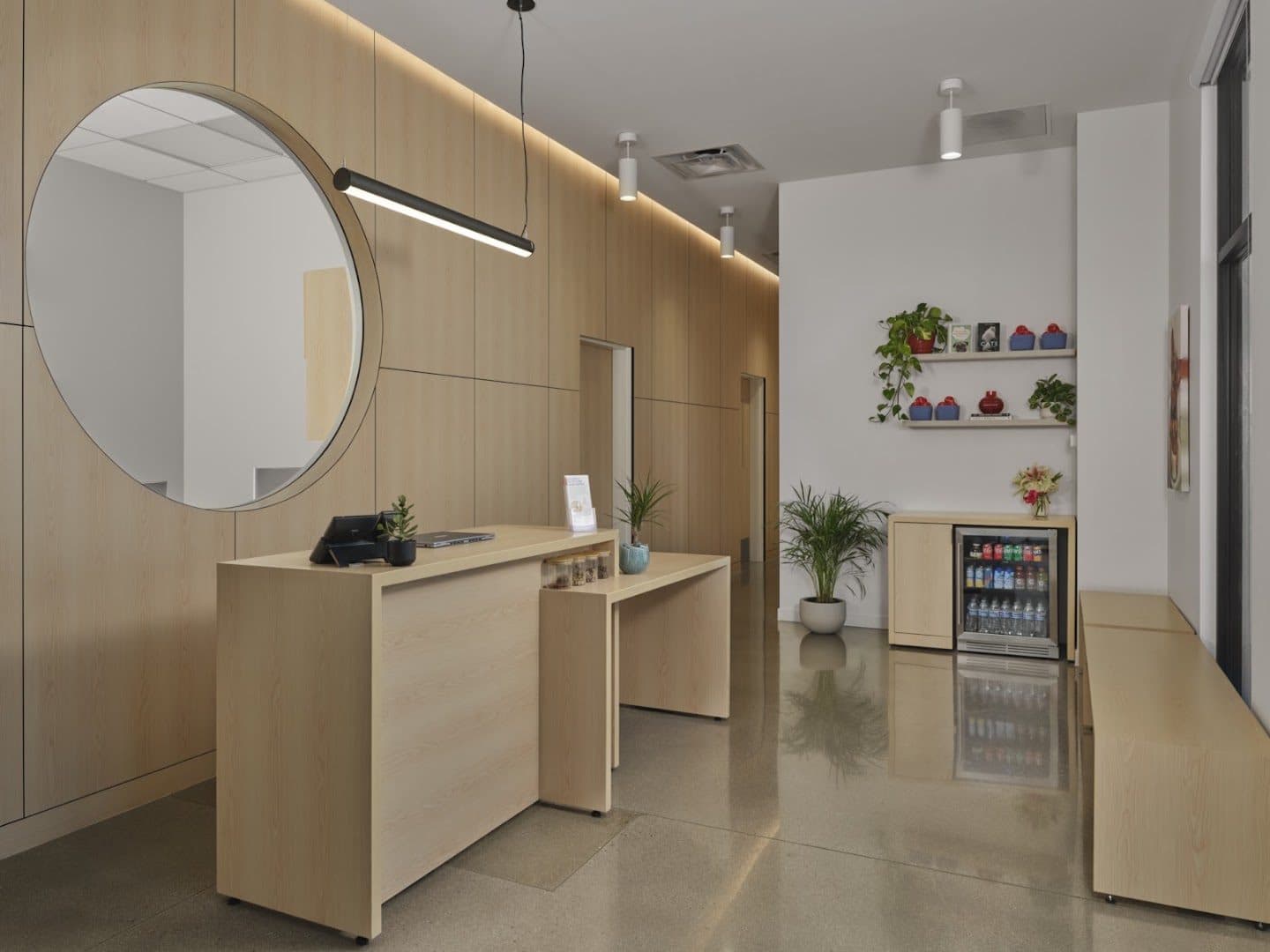 Majestic Park Animal Hospital — Doctors & Medical photo 1 of 5