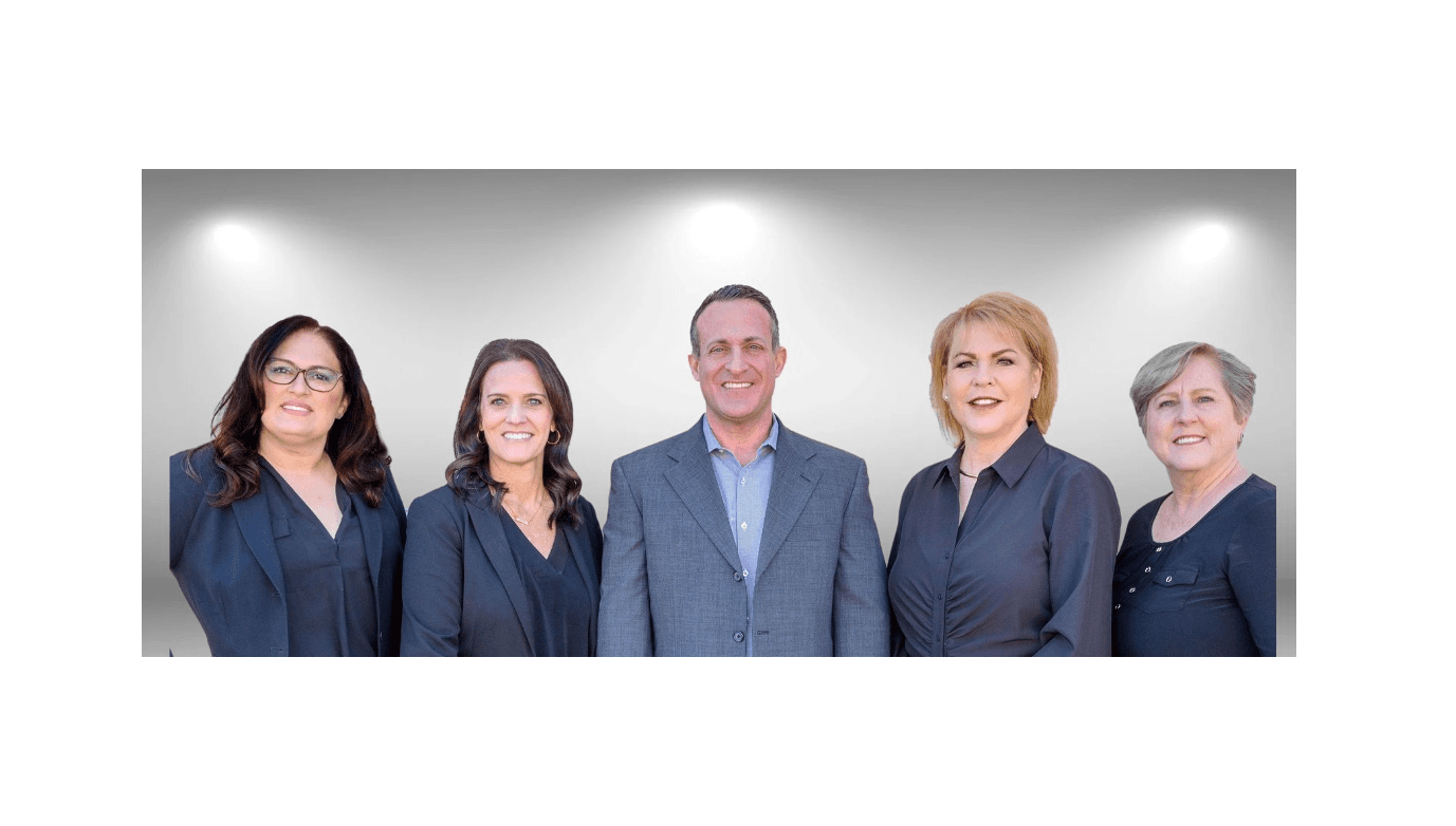 Home Realty Center