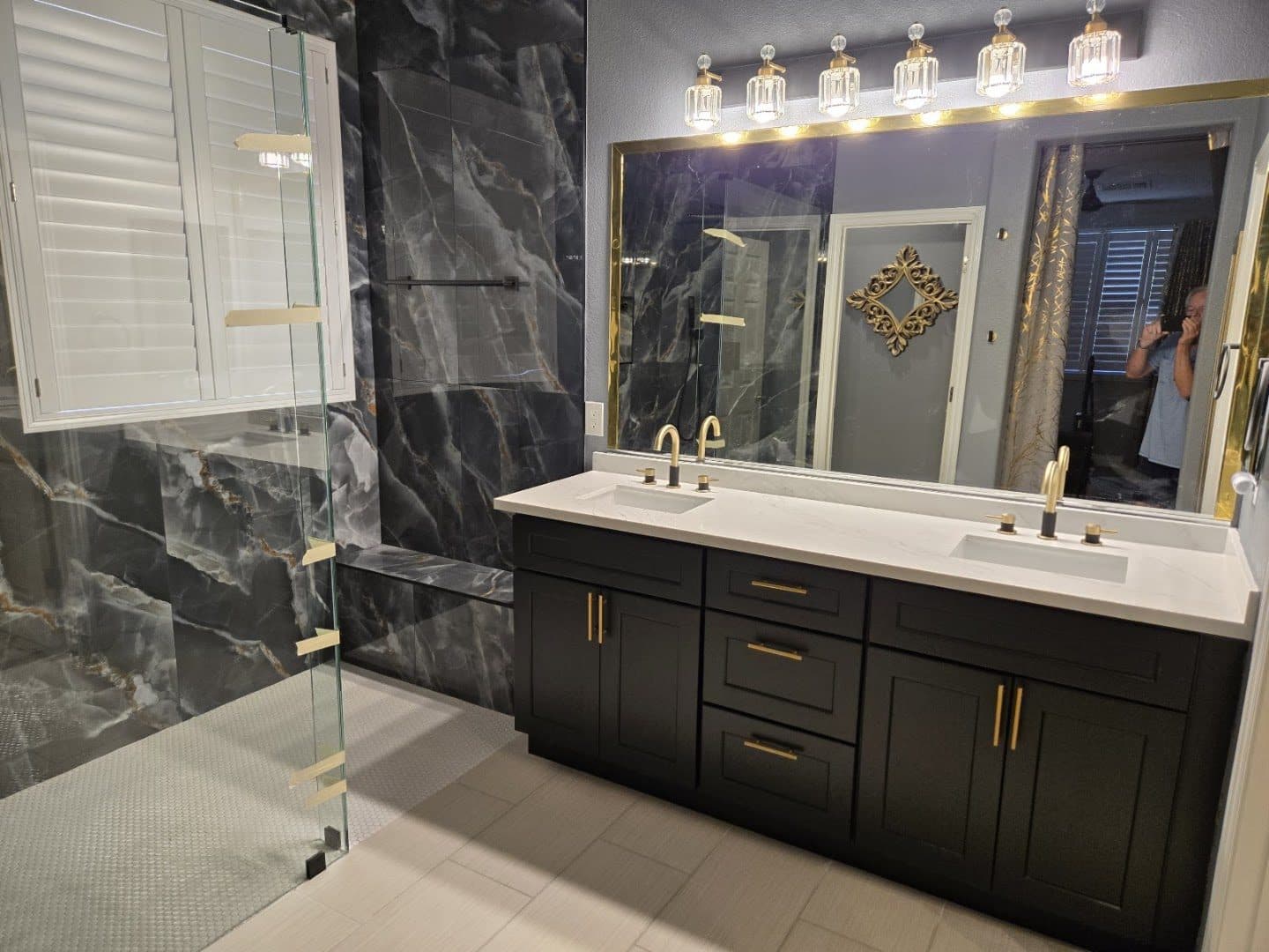 Home Design Construction