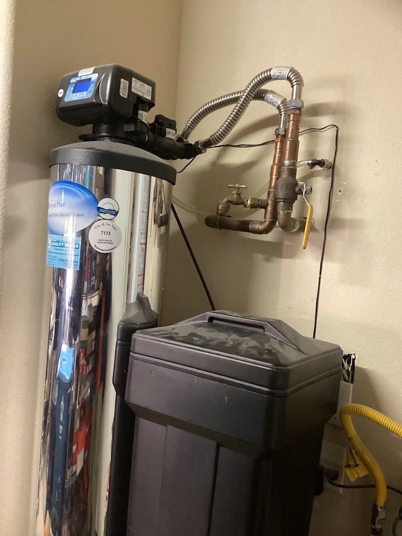 Kingdom Plumbing — Plumbers & Electricians photo 1 of 5
