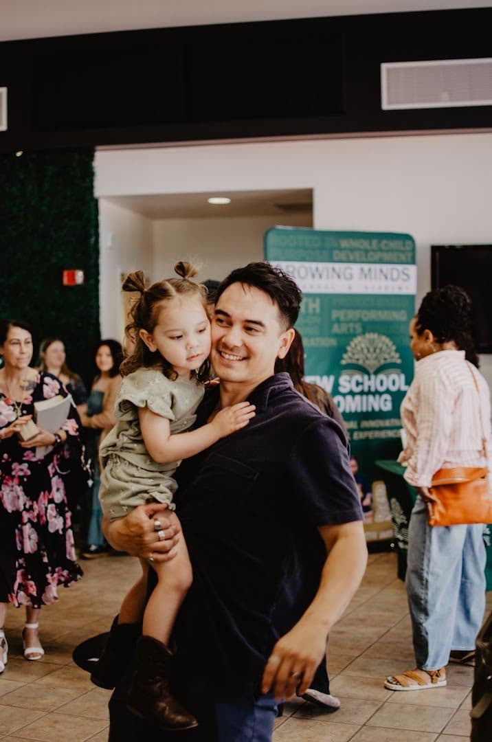 Shadow Hills Church — Religious Organizations photo 1 of 5