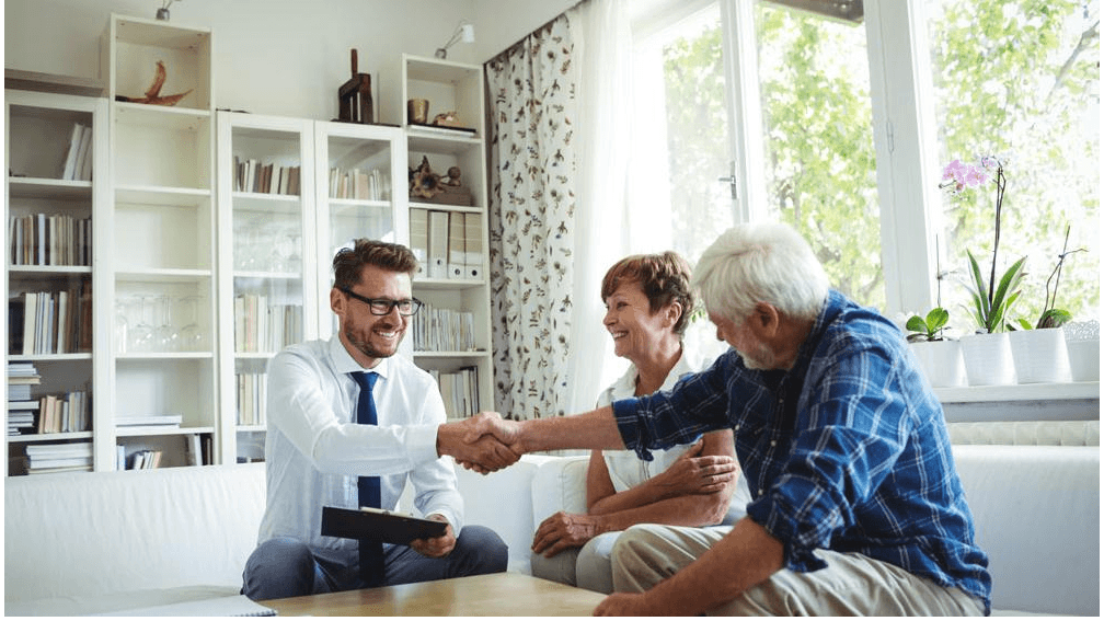 Paramount Tax & Accounting - Henderson / Boulder City — Financial & Accounting photo 1 of 5