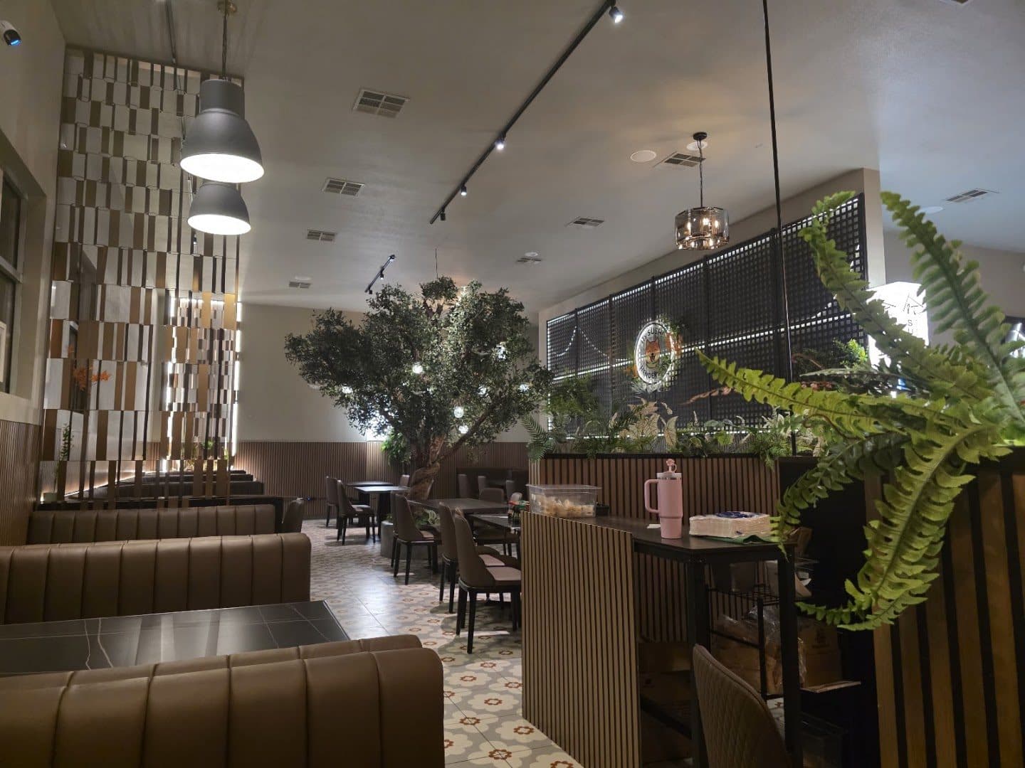 ITs SUSHI (Henderson) — Restaurants photo 1 of 5