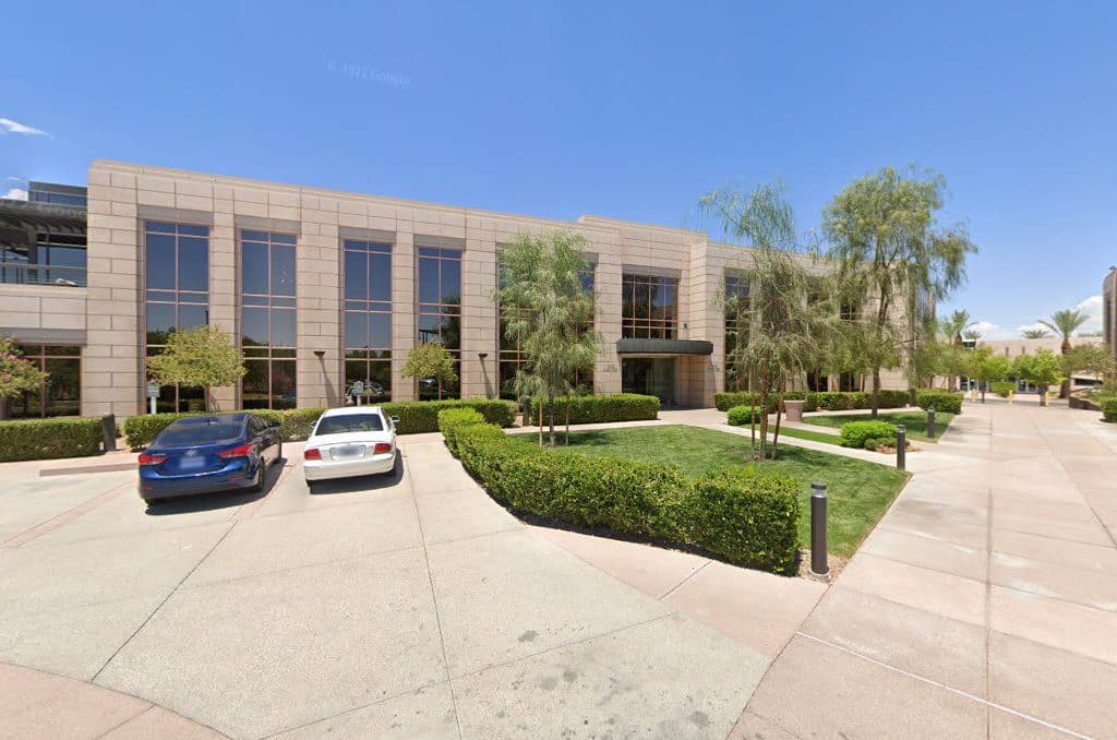 KL Accounting LLC — Financial & Accounting photo 1 of 5