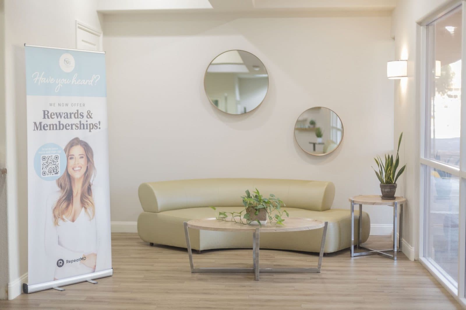 Advanced Aesthetics — Nail Salons & Spas photo 1 of 5