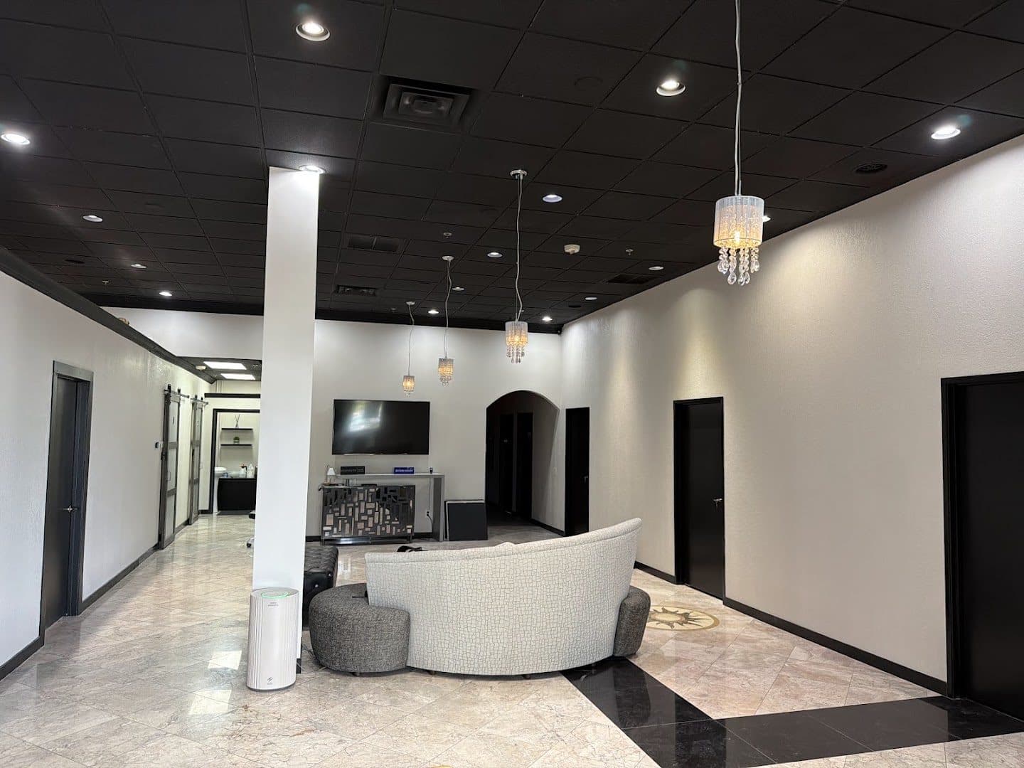 Eden Medspa and Wellness — Med Spas & Aesthetics photo 1 of 5