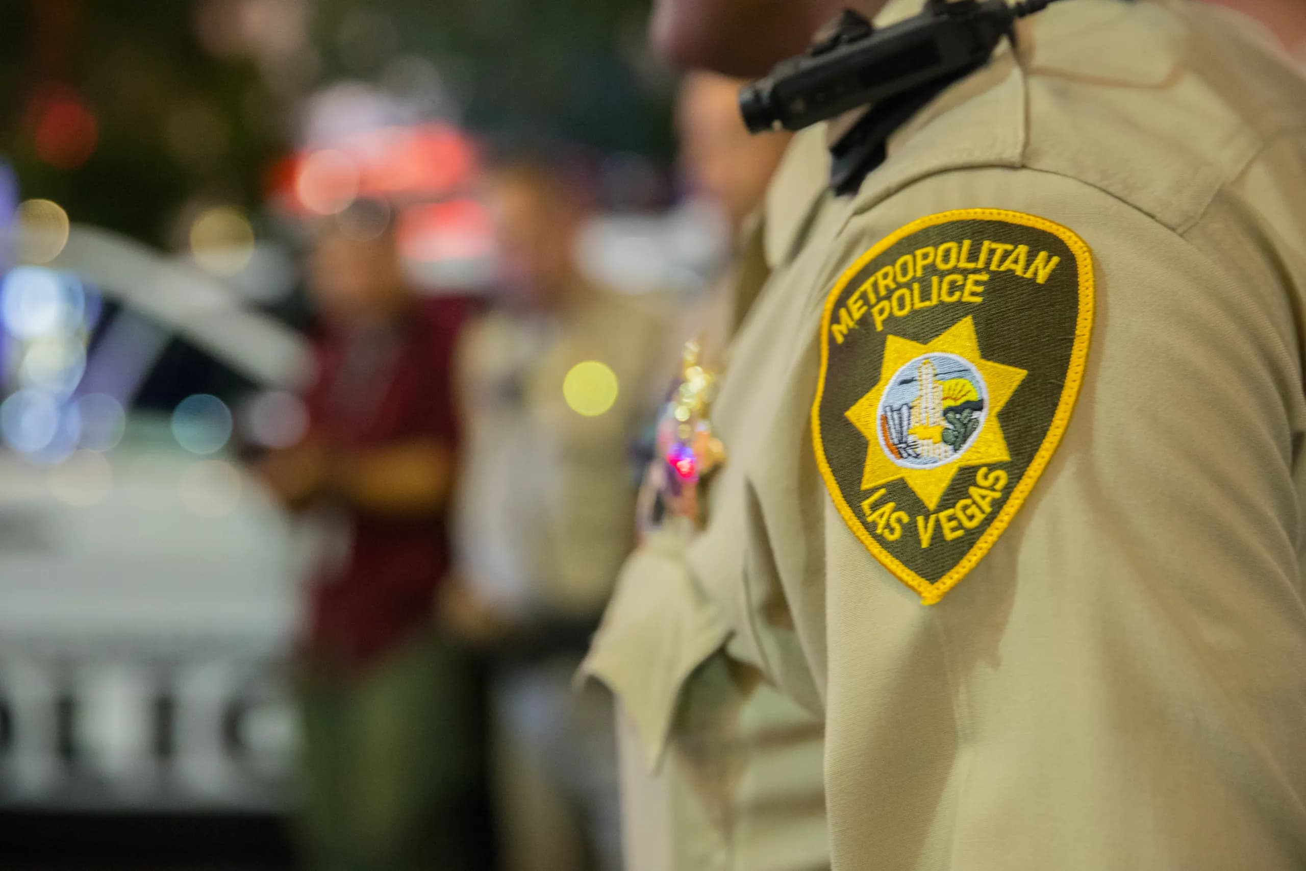 National Night Out