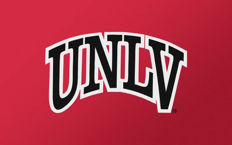 UNLV Rebels vs. NDSU