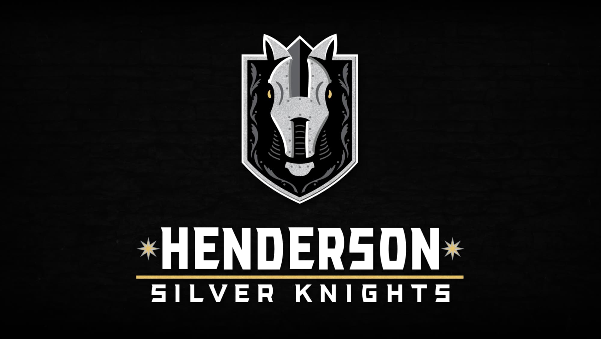 Bakersfield Condors at Henderson Silver Knights