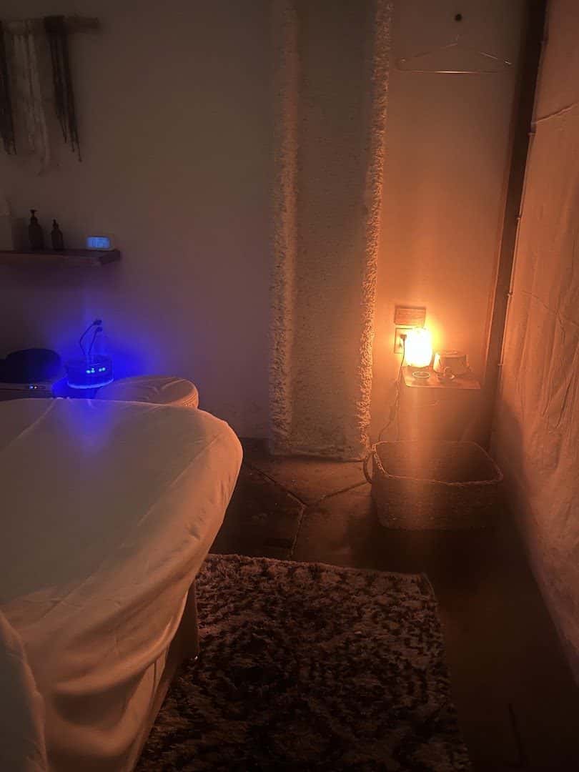 The NOW Massage Henderson — Chiropractors & Therapy photo 3 of 5