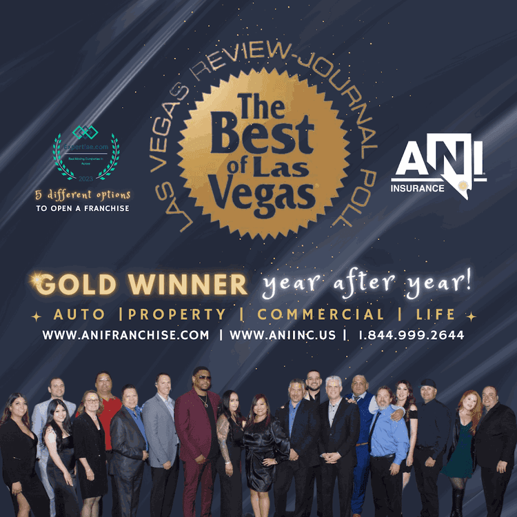 All Nevada Insurance