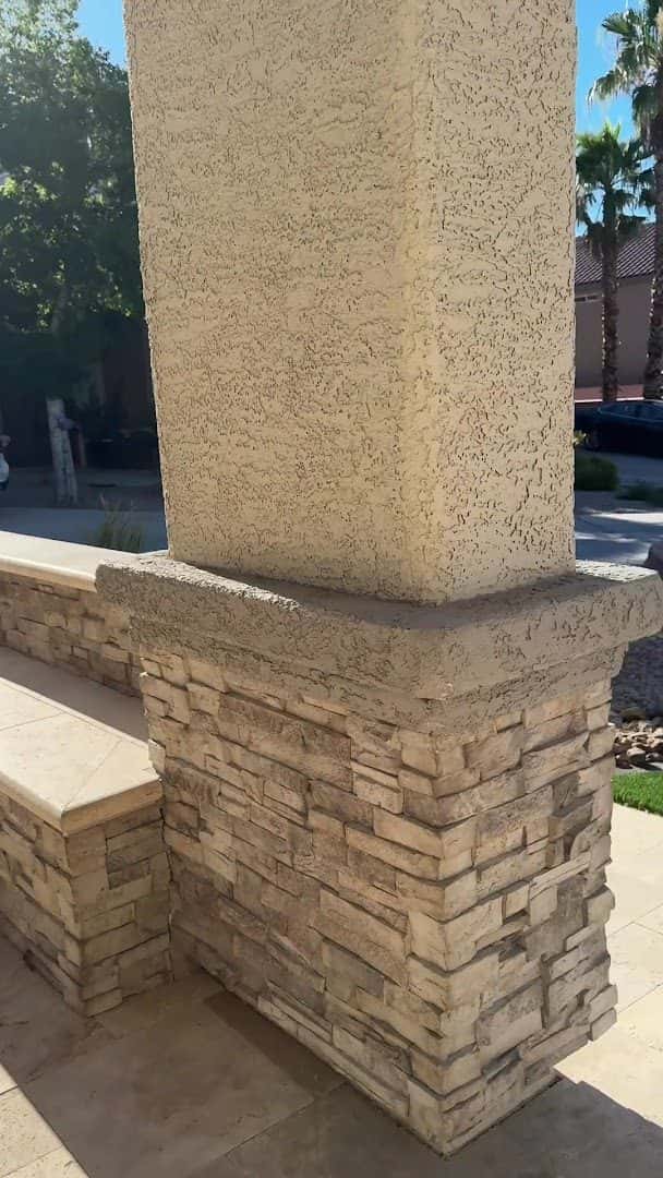 Green America Tree & Landscaping LLC — Lawn & Landscape photo 2 of 5