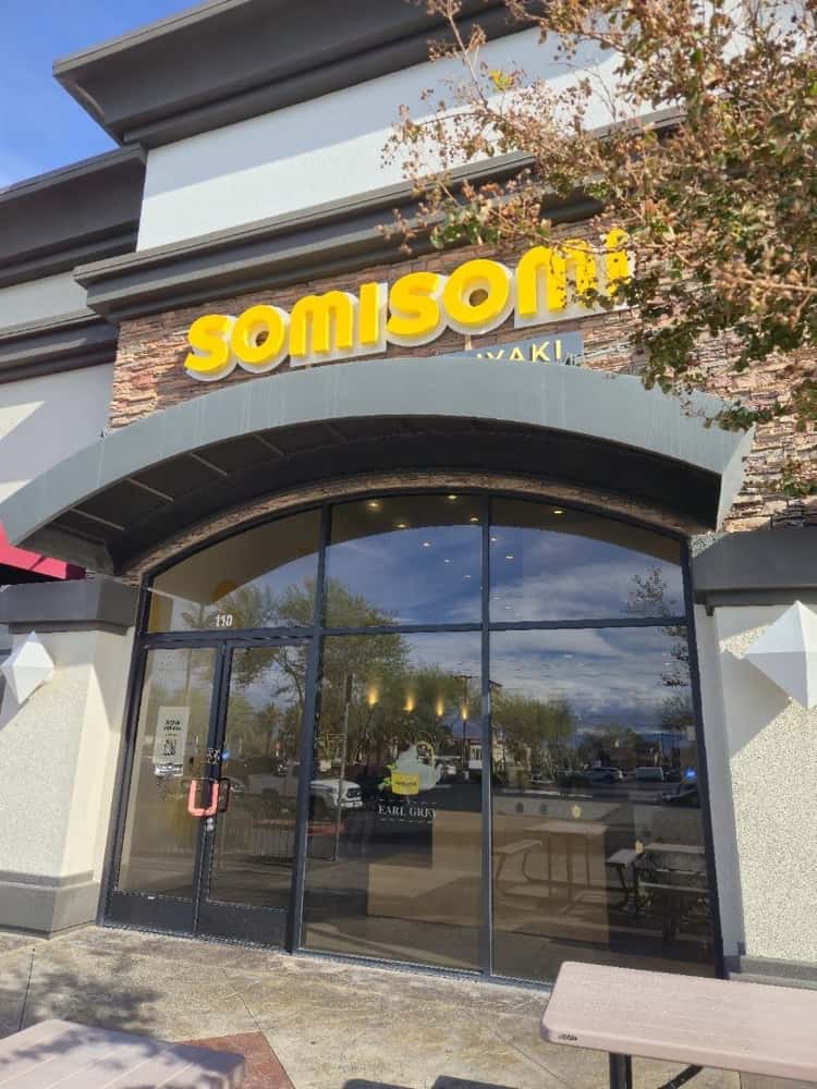 Somisomi